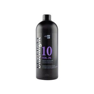 Oligo Blacklight Smart Developer 10 Volume 32 Oz.